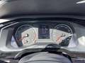 Volkswagen Polo Polo 1.0 EVO 80 CV 5p. Comfortline BlueMotion Tec Wit - thumbnail 12