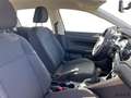 Volkswagen Polo Polo 1.0 EVO 80 CV 5p. Comfortline BlueMotion Tec Wit - thumbnail 9