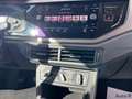 Volkswagen Polo Polo 1.0 EVO 80 CV 5p. Comfortline BlueMotion Tec Wit - thumbnail 14
