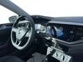 Volkswagen Polo Polo 1.0 EVO 80 CV 5p. Comfortline BlueMotion Tec Wit - thumbnail 11