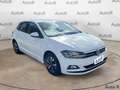 Volkswagen Polo Polo 1.0 EVO 80 CV 5p. Comfortline BlueMotion Tec Wit - thumbnail 4