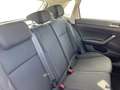 Volkswagen Polo Polo 1.0 EVO 80 CV 5p. Comfortline BlueMotion Tec Wit - thumbnail 10
