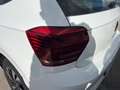 Volkswagen Polo Polo 1.0 EVO 80 CV 5p. Comfortline BlueMotion Tec Wit - thumbnail 17