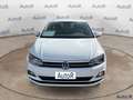 Volkswagen Polo Polo 1.0 EVO 80 CV 5p. Comfortline BlueMotion Tec Wit - thumbnail 3