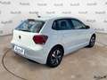 Volkswagen Polo Polo 1.0 EVO 80 CV 5p. Comfortline BlueMotion Tec Wit - thumbnail 6