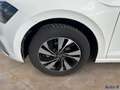 Volkswagen Polo Polo 1.0 EVO 80 CV 5p. Comfortline BlueMotion Tec Wit - thumbnail 16