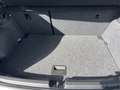 Volkswagen Polo Polo 1.0 EVO 80 CV 5p. Comfortline BlueMotion Tec Wit - thumbnail 8