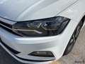 Volkswagen Polo Polo 1.0 EVO 80 CV 5p. Comfortline BlueMotion Tec Wit - thumbnail 15
