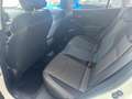 Subaru XV 2.0i-S CVT Style Navi Allrad Aut. Weiß - thumbnail 16