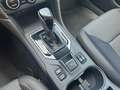 Subaru XV 2.0i-S CVT Style Navi Allrad Aut. Weiß - thumbnail 11