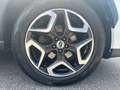 Subaru XV 2.0i-S CVT Style Navi Allrad Aut. Weiß - thumbnail 18