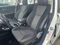 Subaru XV 2.0i-S CVT Style Navi Allrad Aut. Weiß - thumbnail 15
