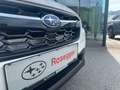 Subaru XV 2.0i-S CVT Style Navi Allrad Aut. Weiß - thumbnail 19