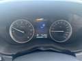 Subaru XV 2.0i-S CVT Style Navi Allrad Aut. Weiß - thumbnail 12