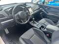 Subaru XV 2.0i-S CVT Style Navi Allrad Aut. Weiß - thumbnail 5