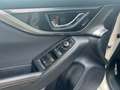 Subaru XV 2.0i-S CVT Style Navi Allrad Aut. Weiß - thumbnail 14