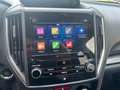 Subaru XV 2.0i-S CVT Style Navi Allrad Aut. Weiß - thumbnail 9
