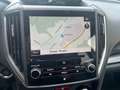 Subaru XV 2.0i-S CVT Style Navi Allrad Aut. Weiß - thumbnail 8