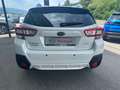 Subaru XV 2.0i-S CVT Style Navi Allrad Aut. Weiß - thumbnail 4