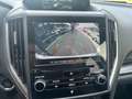 Subaru XV 2.0i-S CVT Style Navi Allrad Aut. Weiß - thumbnail 10