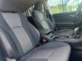 Subaru XV 2.0i-S CVT Style Navi Allrad Aut. Weiß - thumbnail 7