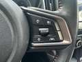 Subaru XV 2.0i-S CVT Style Navi Allrad Aut. Weiß - thumbnail 13
