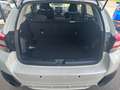 Subaru XV 2.0i-S CVT Style Navi Allrad Aut. Weiß - thumbnail 17