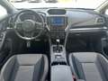 Subaru XV 2.0i-S CVT Style Navi Allrad Aut. Weiß - thumbnail 6