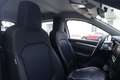 Dacia Spring Dacia Spring Comfort Plus Electric 45 Unicopropri Grigio - thumbnail 6