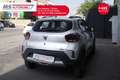 Dacia Spring Dacia Spring Comfort Plus Electric 45 Unicopropri Grigio - thumbnail 13
