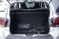 Dacia Spring Dacia Spring Comfort Plus Electric 45 Unicopropri Grigio - thumbnail 20