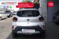 Dacia Spring Dacia Spring Comfort Plus Electric 45 Unicopropri Grigio - thumbnail 7