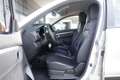 Dacia Spring Dacia Spring Comfort Plus Electric 45 Unicopropri Grigio - thumbnail 18