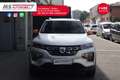 Dacia Spring Dacia Spring Comfort Plus Electric 45 Unicopropri Grigio - thumbnail 9