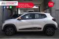 Dacia Spring Dacia Spring Comfort Plus Electric 45 Unicopropri Grigio - thumbnail 4