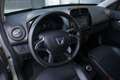 Dacia Spring Dacia Spring Comfort Plus Electric 45 Unicopropri Grigio - thumbnail 16