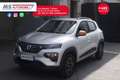 Dacia Spring Dacia Spring Comfort Plus Electric 45 Unicopropri Grigio - thumbnail 11