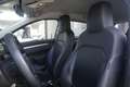 Dacia Spring Dacia Spring Comfort Plus Electric 45 Unicopropri Grigio - thumbnail 17