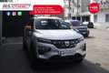 Dacia Spring Dacia Spring Comfort Plus Electric 45 Unicopropri Grigio - thumbnail 1