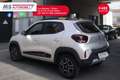 Dacia Spring Dacia Spring Comfort Plus Electric 45 Unicopropri Grigio - thumbnail 15