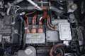 Dacia Spring Dacia Spring Comfort Plus Electric 45 Unicopropri Grigio - thumbnail 19
