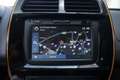 Dacia Spring Dacia Spring Comfort Plus Electric 45 Unicopropri Grigio - thumbnail 21