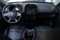 Dacia Spring Dacia Spring Comfort Plus Electric 45 Unicopropri Grigio - thumbnail 2