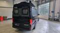 Bravia Swan 680 - MAN TGE 3.180 Schwarz - thumbnail 4