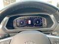 Volkswagen Tiguan Allspace 2.0 TSI 4M DSG Elegance *Leder* Rot - thumbnail 15