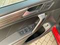 Volkswagen Tiguan Allspace 2.0 TSI 4M DSG Elegance *Leder* Rot - thumbnail 23
