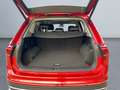Volkswagen Tiguan Allspace 2.0 TSI 4M DSG Elegance *Leder* Rot - thumbnail 18