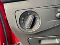 Volkswagen Tiguan Allspace 2.0 TSI 4M DSG Elegance *Leder* Rot - thumbnail 24