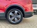 Volkswagen Tiguan Allspace 2.0 TSI 4M DSG Elegance *Leder* Rot - thumbnail 30