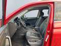 Volkswagen Tiguan Allspace 2.0 TSI 4M DSG Elegance *Leder* Rot - thumbnail 9